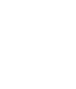 Oslo Vikings Logo