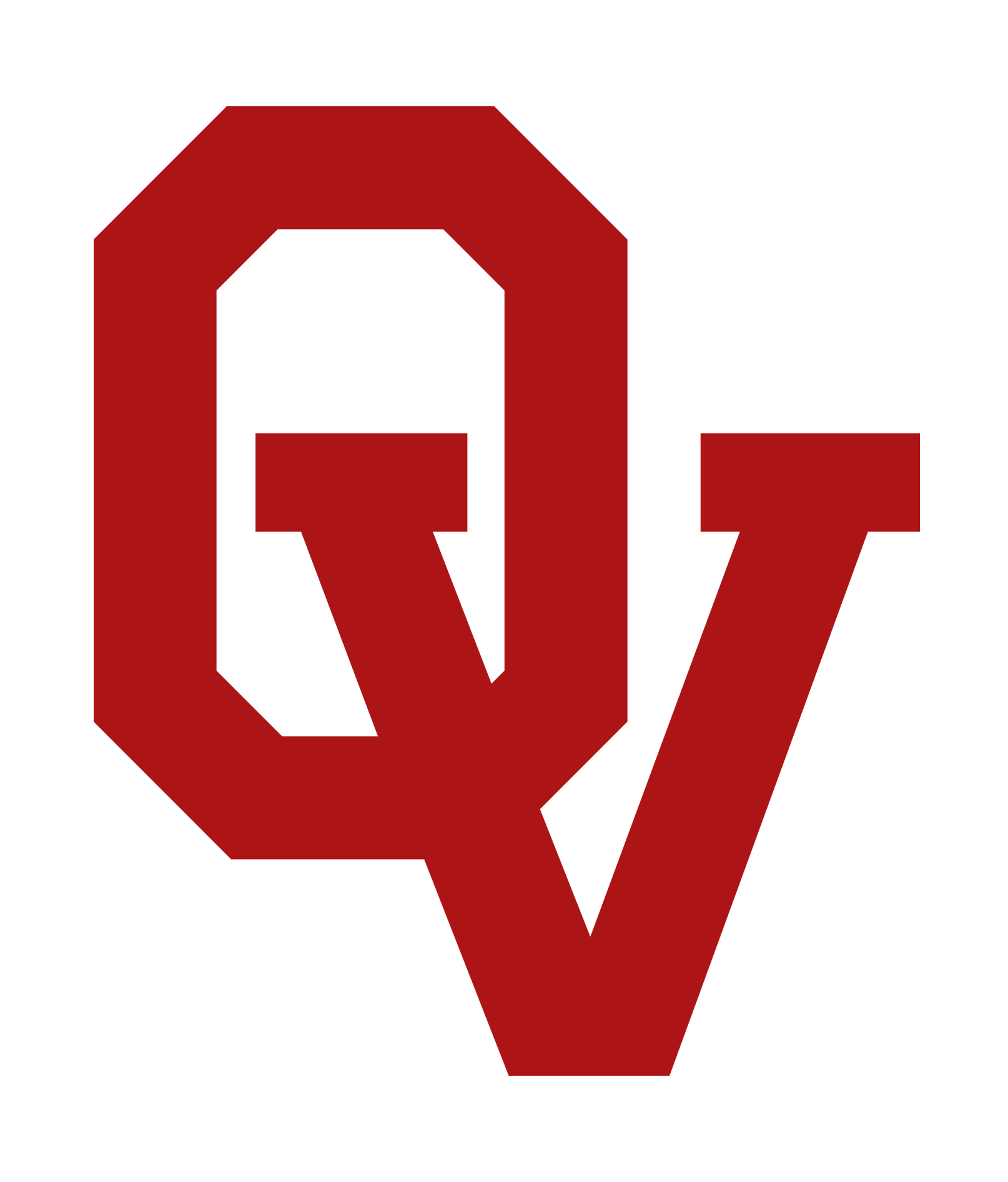 Oslo Vikings logo